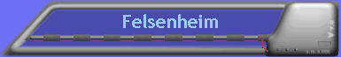 Felsenheim